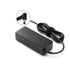 HP Laptop Charger / hp Generic AC Adapter - 90W 19V 4.74A - Hp Small Pin - 4.8 x 1.7mm